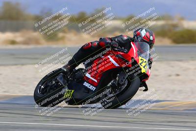 media/Mar-13-2022-SoCal Trackdays (Sun) [[112cf61d7e]]/Turn 2 (130pm)/